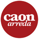 Caon Arreda